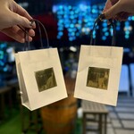 YAKINIKU 37west NY - 