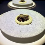 YAKINIKU 37west NY - 