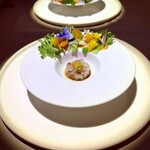 YAKINIKU 37west NY - 