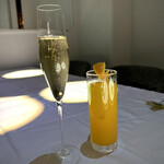 YAKINIKU 37west NY - 