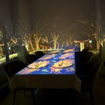 YAKINIKU 37west NY - 