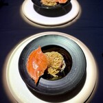 YAKINIKU 37west NY - 