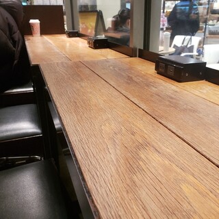 ベーカリー&レストラン 沢村_2