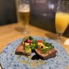 Ricco Pianta - 料理写真: