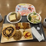 ココス - 