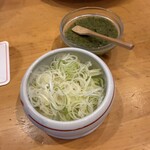 いちにいさん - 