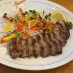 いちにいさん - 