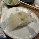 回転すし 活一鮮 - 