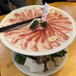 いちにいさん - 