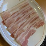 いちにいさん - 