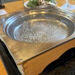 いちにいさん - 