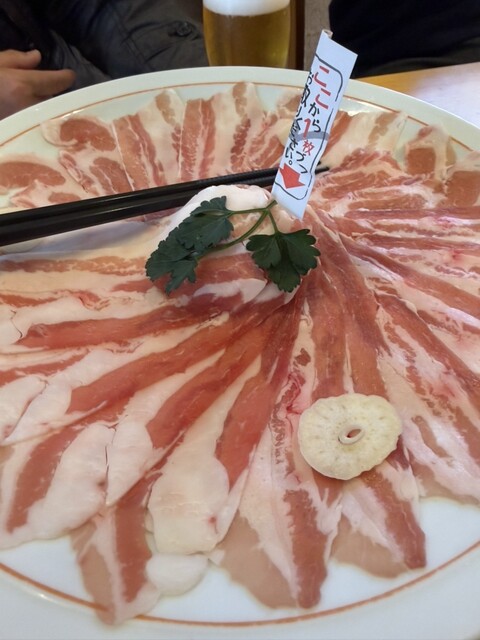 Ichinii San Kokubu ten, Kirishima, Japan