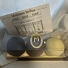 Madame Delluc ヒルトンプラザ店