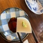 十割蕎麦 鴨料理 ならや - 