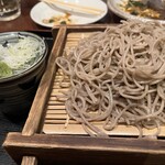 門前酒場山里 - 