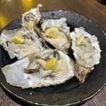 どさんこキッチン ゴリラ - 