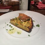 遠藤利三郎商店 - 