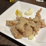 どさんこキッチン ゴリラ - 