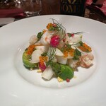 遠藤利三郎商店 - 