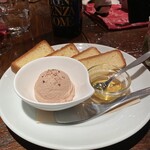 遠藤利三郎商店 - 