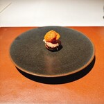 レストラン ラリューム - 