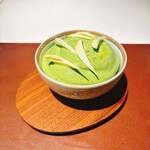 レストラン ラリューム - 