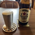 十割蕎麦 鴨料理 ならや - 