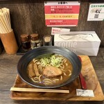 笹はら - 