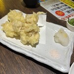 どさんこキッチン ゴリラ - 
