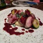 遠藤利三郎商店 - 