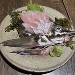 どさんこキッチン ゴリラ - 