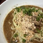 蓮華 - 料理写真: