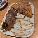 居酒屋 仙きち - 