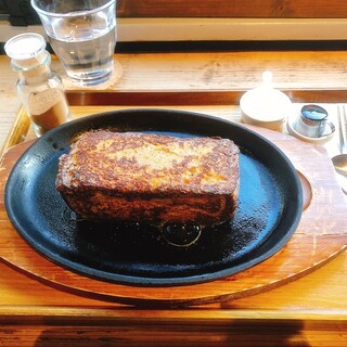 路地裏珈琲店_0