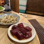 炭火燒肉 Daijun - 
