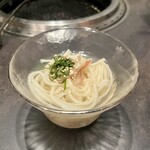 焼肉 やみいちjr. - 