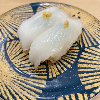 回転寿し トリトン_1