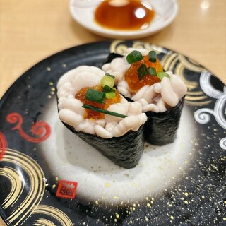 回転寿し トリトン_0