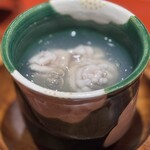 日本料理 えん - 