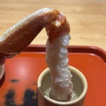 日本料理 えん - 