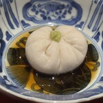 日本料理 えん - 