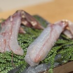日本料理 えん - 