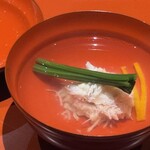 日本料理 えん - 