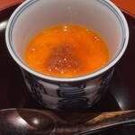 日本料理 えん - 