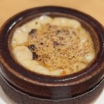 日本料理 えん - 
