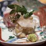 日本料理 えん - 