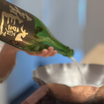 日本料理 えん - 