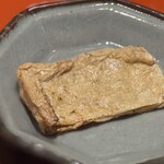日本料理 えん - 