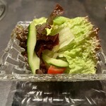 焼肉 やみいちjr. - 