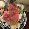 江戸富士 - 